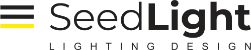 logotype